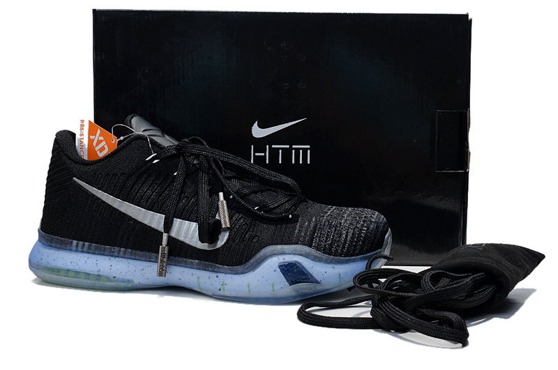 Running weapon Cheap Wholesale Nike Shoes Kobe Bryant 10 Elite Low HTM