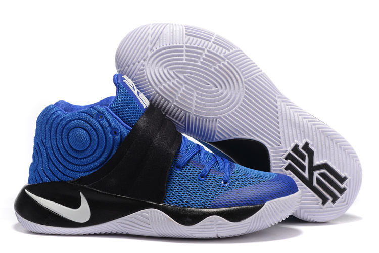 Running weapon Nike Kyrie Irving 2 Shoes Basketball Cheap Wholesale