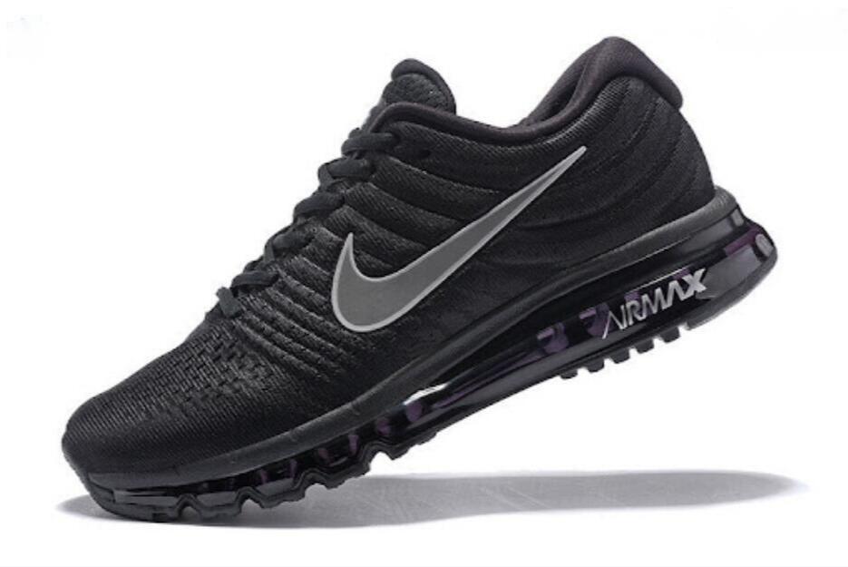 Men's Running Weapon Air Max Shoes 030