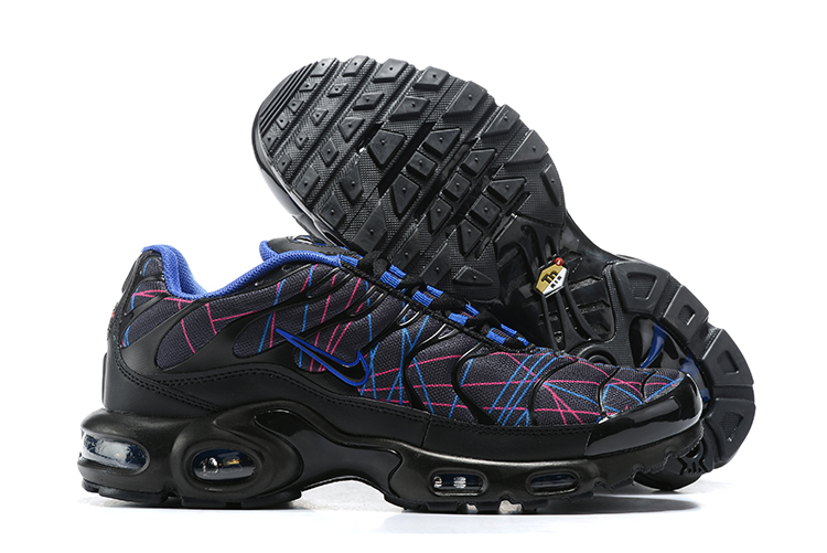 Men's Running weapon Air Max Plus Shoes 020