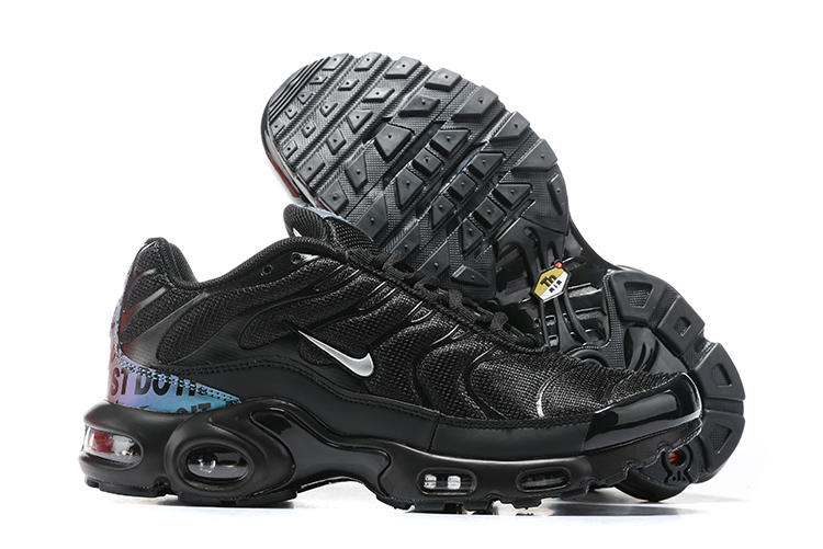 Men's Running weapon Air Max Plus Shoes 018