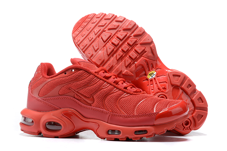 Men's Running weapon Air Max Plus Shoes 017