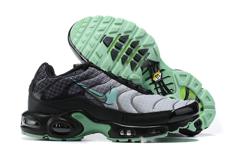 Men's Running weapon Air Max Plus CT1619-001 Shoes 022