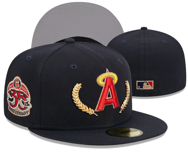 Los Angeles Angels Stitched Snapback Hats 024(Pls check description for details)