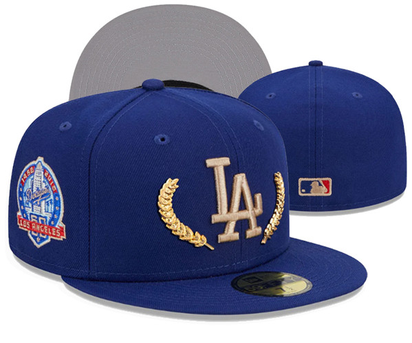 Los Angeles Dodgers Stitched Snapback Hats 081(Pls check description for details)
