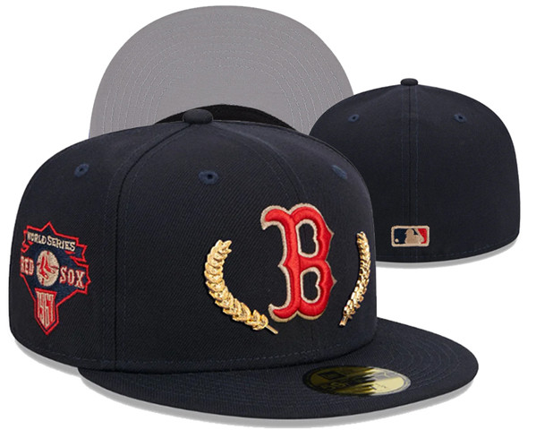 Boston Red Sox Stitched Snapback Hats 050(Pls check description for details)