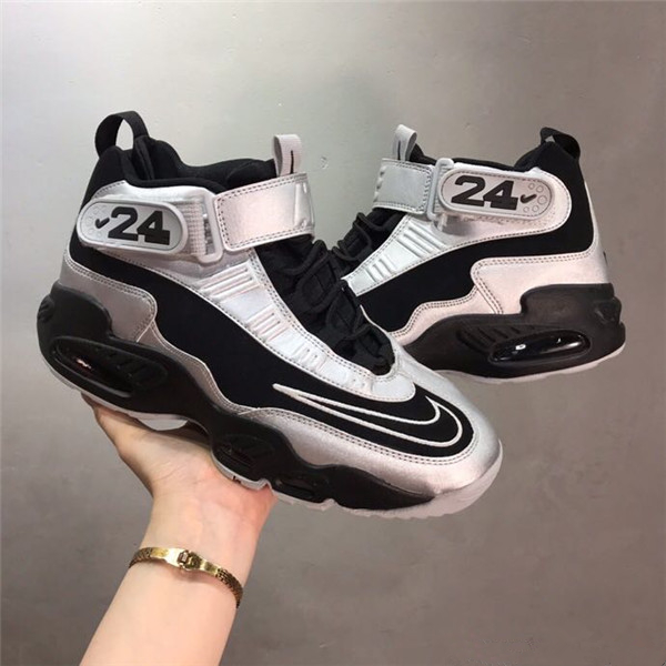 Men's Running Weapon Air Griffey Max1 Shoes 001
