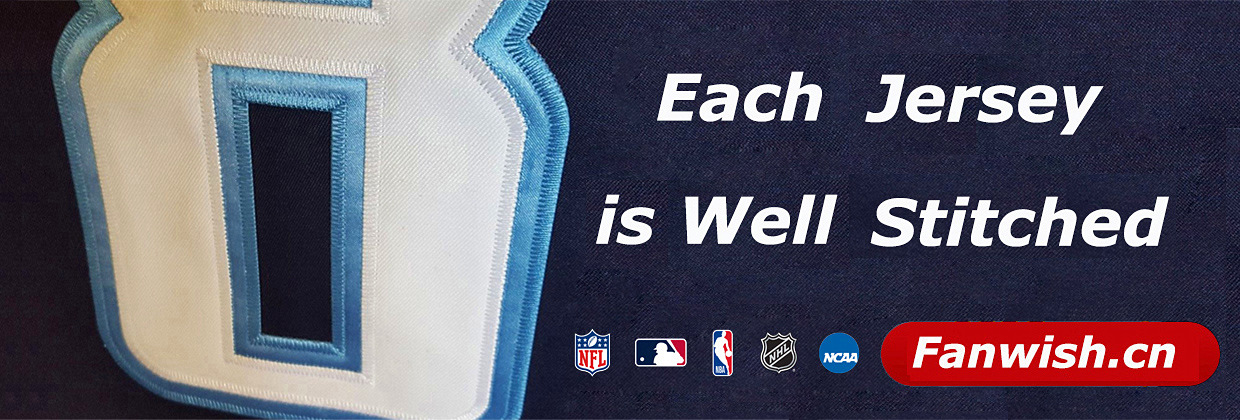 authentic stitched nfl jerseys wholesale